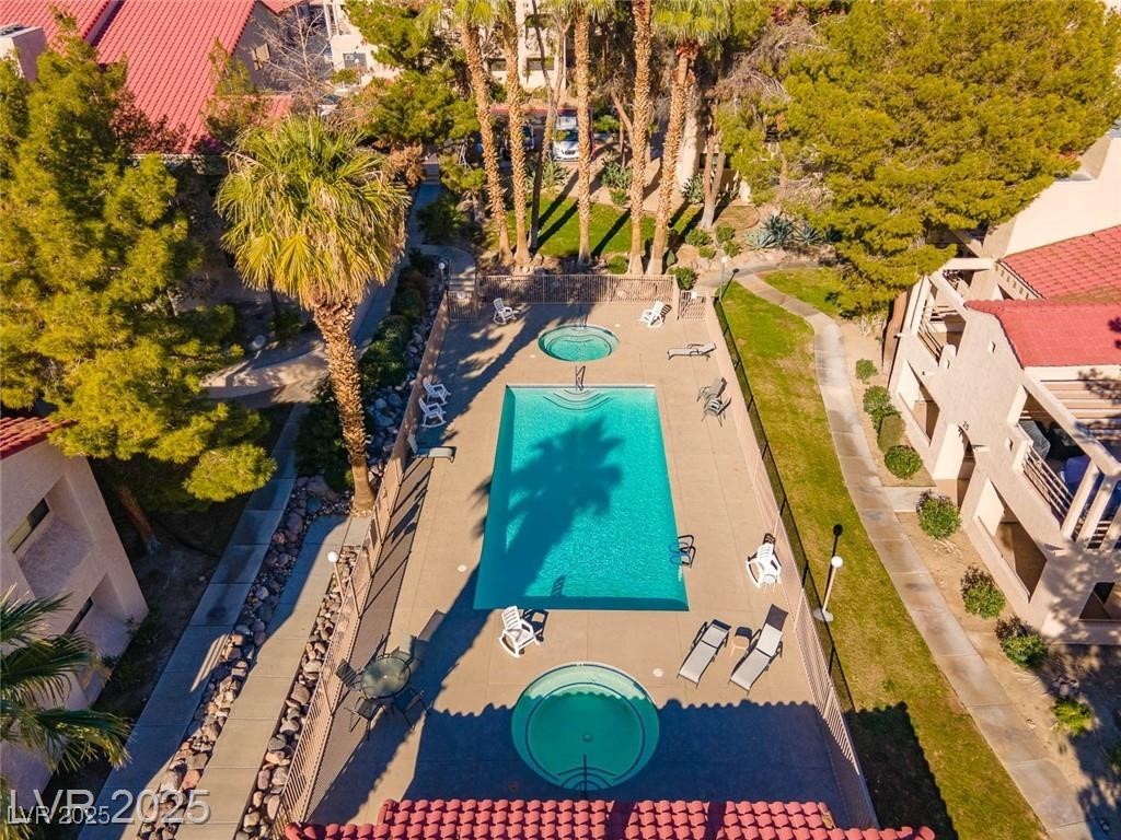 3750 Desert Marina Drive 37