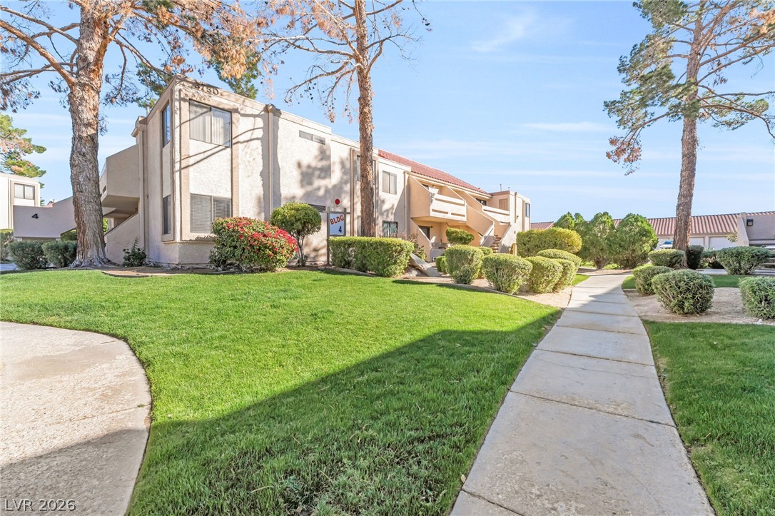 3750 Desert Marina Drive 37