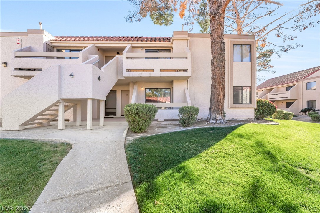 3750 Desert Marina Drive 37