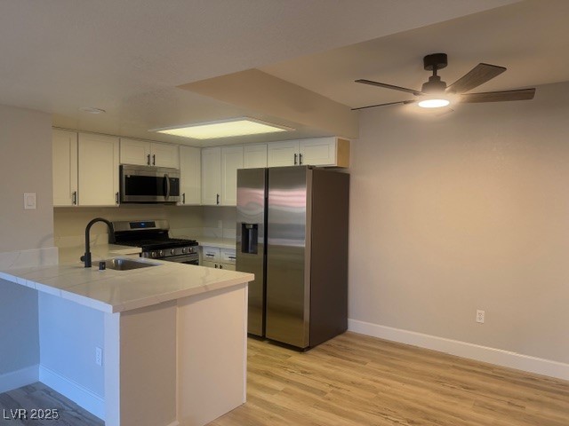 3750 Desert Marina Drive 37