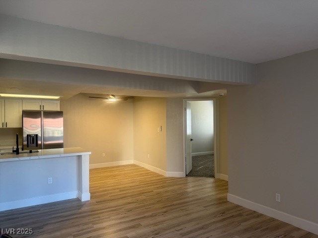 3750 Desert Marina Drive 37