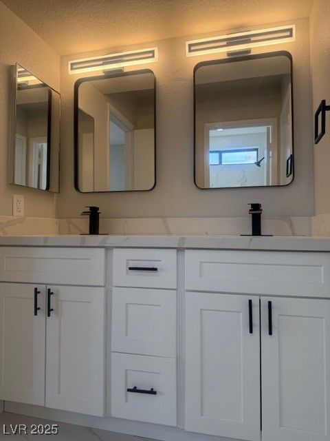 3750 Desert Marina Drive 37 Laughlin NV 89029