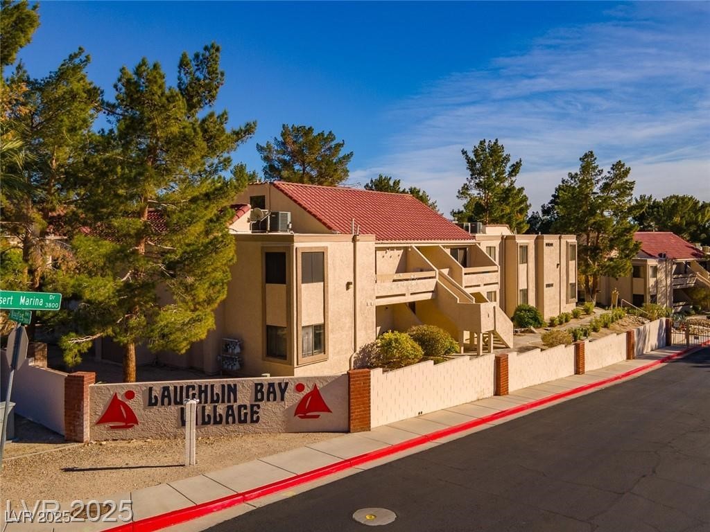 3750 Desert Marina Drive 37