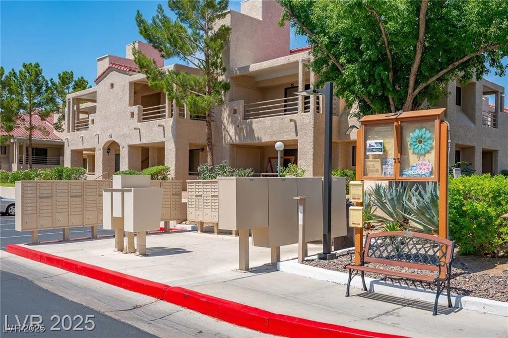 3750 Desert Marina Drive 37