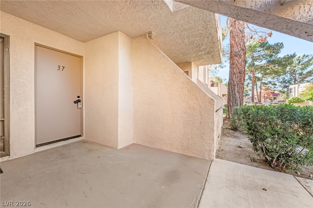 3750 Desert Marina Drive 37