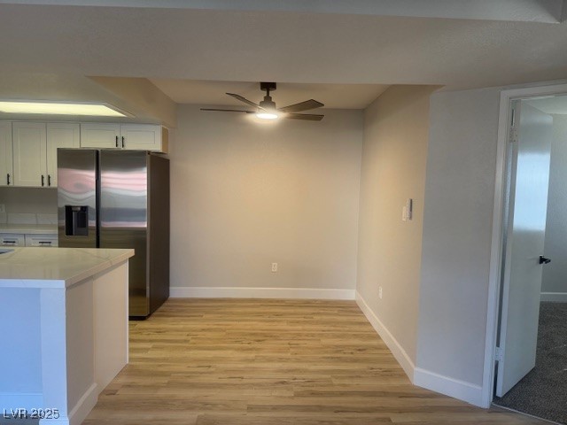 3750 Desert Marina Drive 37