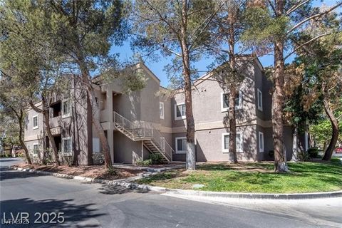 5250 S Rainbow Boulevard 1029 Las Vegas NV 89118