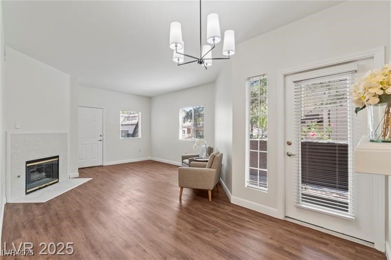 5250 S Rainbow Boulevard 1029