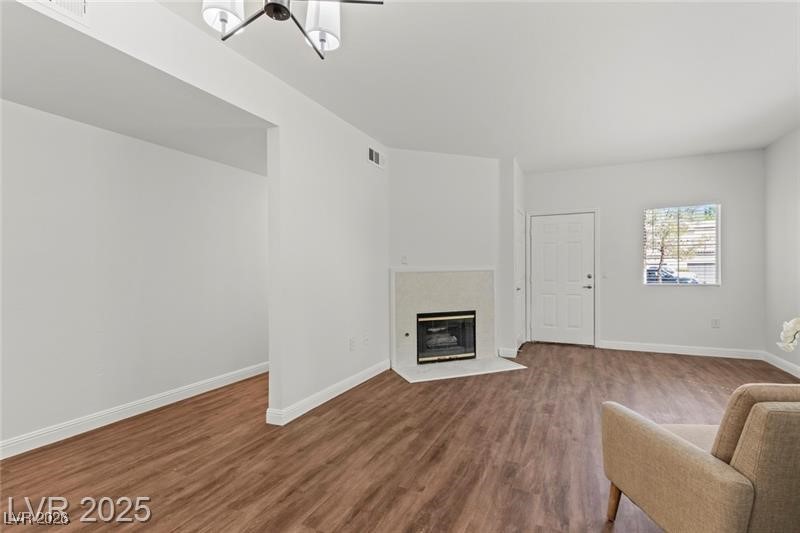 5250 S Rainbow Boulevard 1029