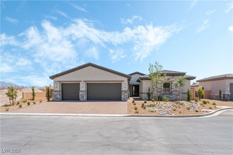 6324 Zephyr Peak Court Las Vegas NV 89149