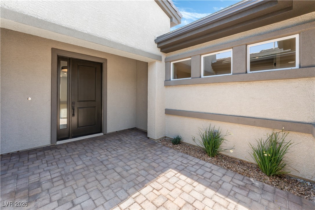 6324 Zephyr Peak Court