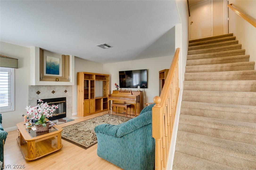 8200 Diamond Star Court