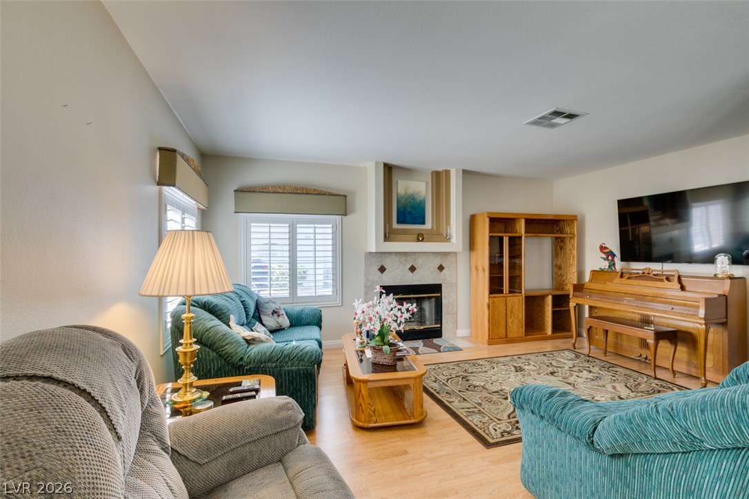 8200 Diamond Star Court