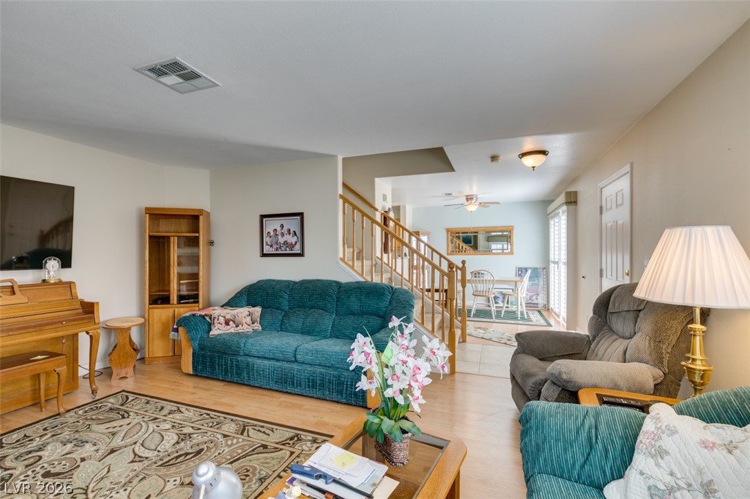 8200 Diamond Star Court
