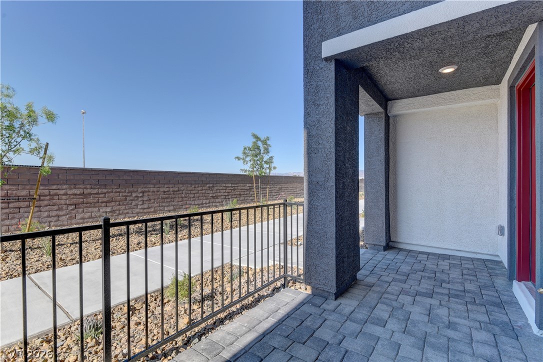 1505 Pamela Springs Lane