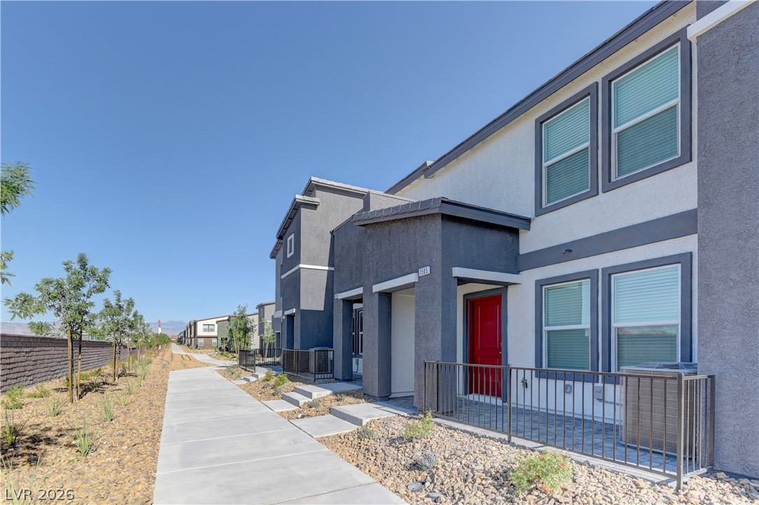 1505 Pamela Springs Lane