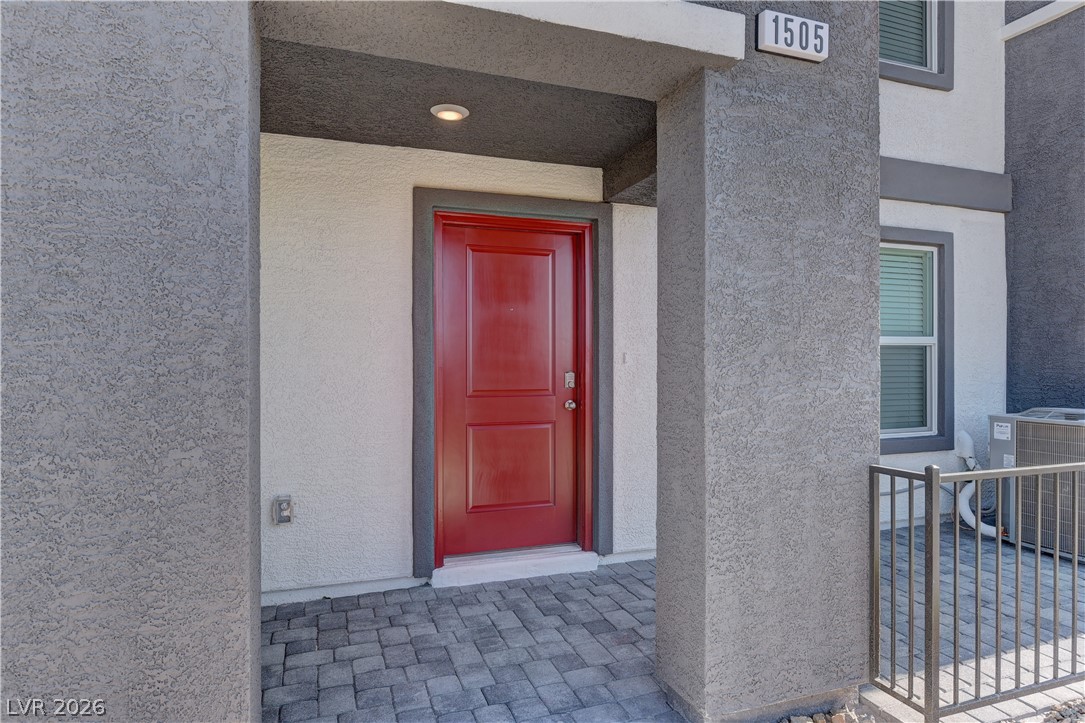 1505 Pamela Springs Lane