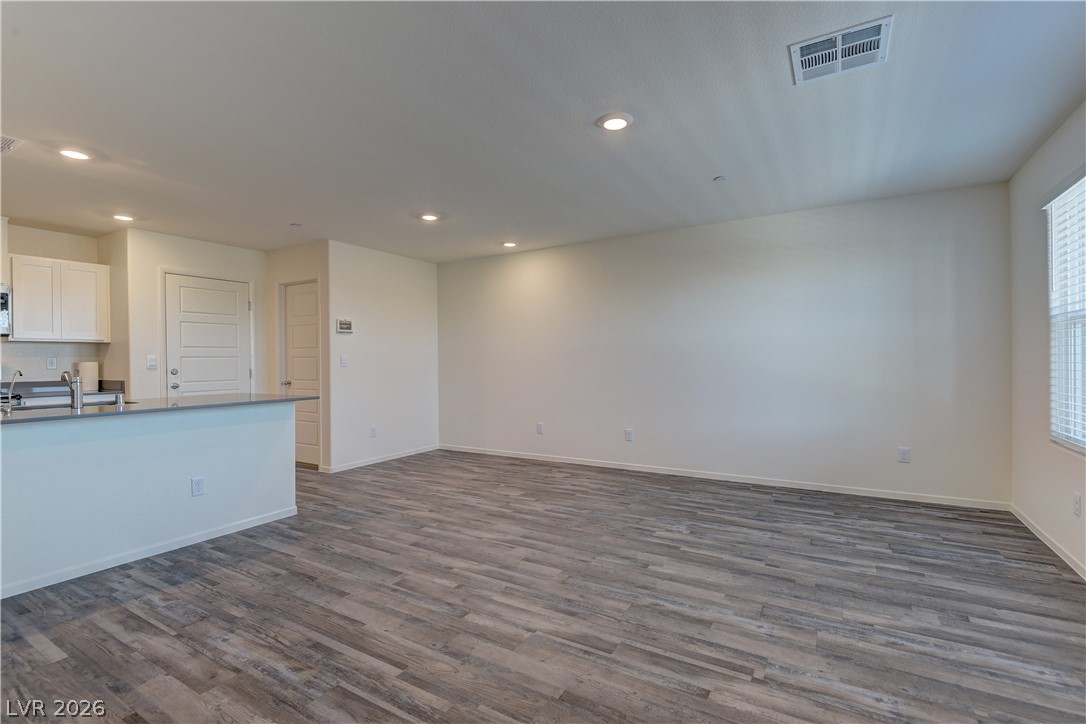1505 Pamela Springs Lane