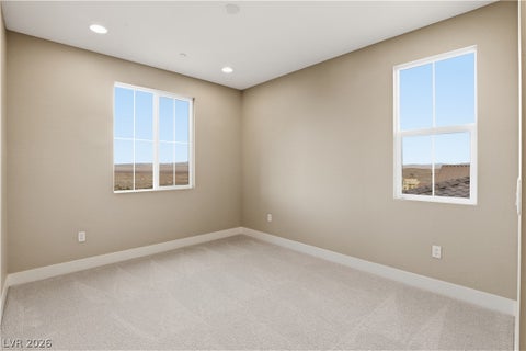 Tiny photo for 1638 Strada Gracia, Henderson, NV 89011 (MLS # 2716860)