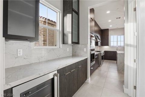 Tiny photo for 1638 Strada Gracia, Henderson, NV 89011 (MLS # 2716860)