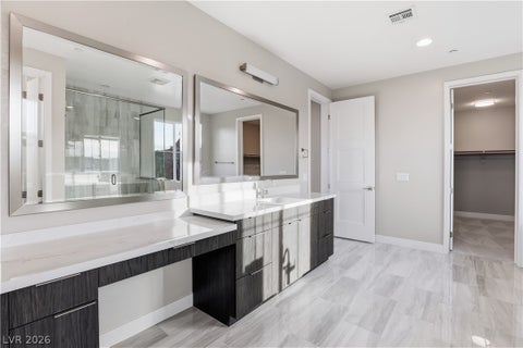 Tiny photo for 1638 Strada Gracia, Henderson, NV 89011 (MLS # 2716860)