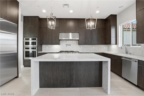 Tiny photo for 1638 Strada Gracia, Henderson, NV 89011 (MLS # 2716860)