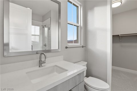 Tiny photo for 1638 Strada Gracia, Henderson, NV 89011 (MLS # 2716860)