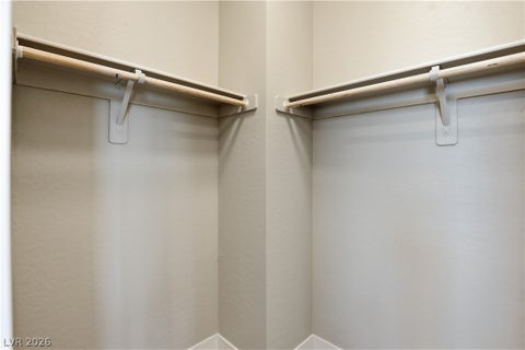 Tiny photo for 1638 Strada Gracia, Henderson, NV 89011 (MLS # 2716860)