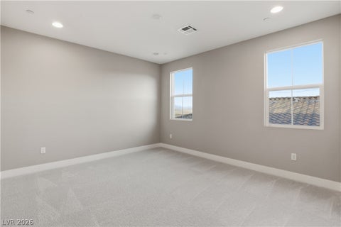 Tiny photo for 1638 Strada Gracia, Henderson, NV 89011 (MLS # 2716860)