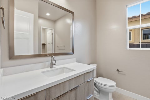 Tiny photo for 1638 Strada Gracia, Henderson, NV 89011 (MLS # 2716860)