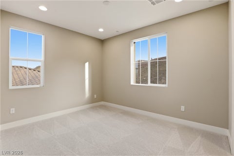 Tiny photo for 1638 Strada Gracia, Henderson, NV 89011 (MLS # 2716860)