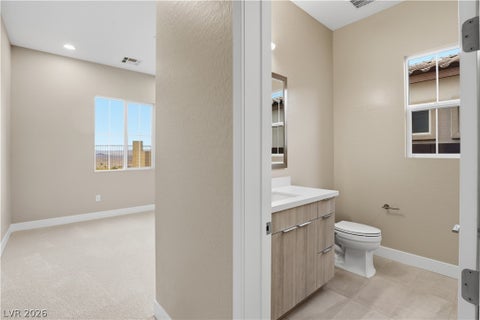 Tiny photo for 1638 Strada Gracia, Henderson, NV 89011 (MLS # 2716860)