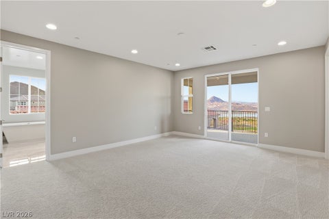 Tiny photo for 1638 Strada Gracia, Henderson, NV 89011 (MLS # 2716860)