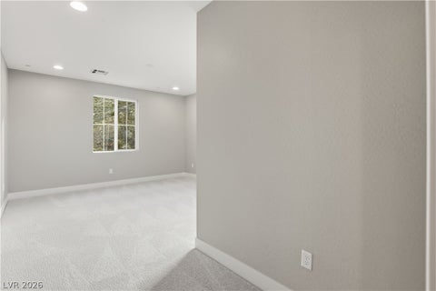 Tiny photo for 1638 Strada Gracia, Henderson, NV 89011 (MLS # 2716860)