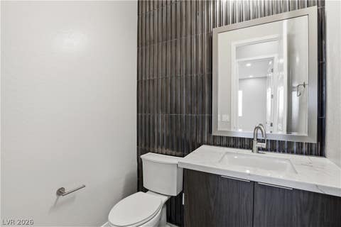 Tiny photo for 1638 Strada Gracia, Henderson, NV 89011 (MLS # 2716860)