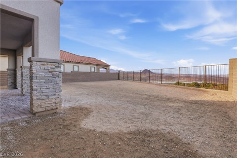 Tiny photo for 1638 Strada Gracia, Henderson, NV 89011 (MLS # 2716860)