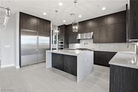 Tiny photo for 1638 Strada Gracia, Henderson, NV 89011 (MLS # 2716860)
