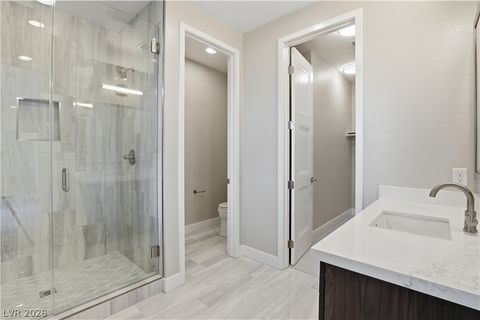 Tiny photo for 1638 Strada Gracia, Henderson, NV 89011 (MLS # 2716860)