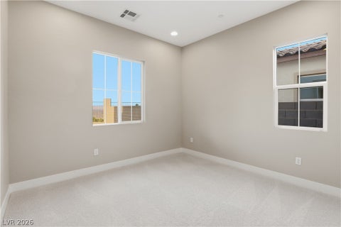 Tiny photo for 1638 Strada Gracia, Henderson, NV 89011 (MLS # 2716860)
