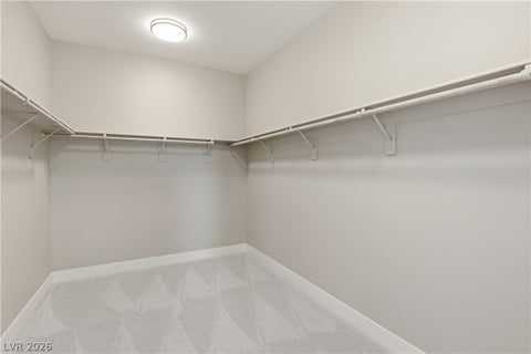 Tiny photo for 1638 Strada Gracia, Henderson, NV 89011 (MLS # 2716860)