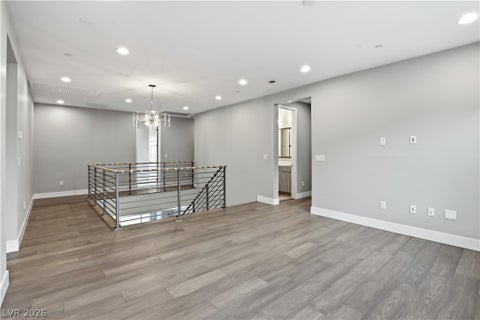 Tiny photo for 1638 Strada Gracia, Henderson, NV 89011 (MLS # 2716860)