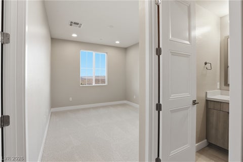 Tiny photo for 1638 Strada Gracia, Henderson, NV 89011 (MLS # 2716860)