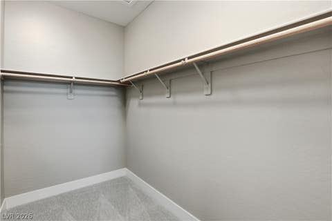 Tiny photo for 1638 Strada Gracia, Henderson, NV 89011 (MLS # 2716860)