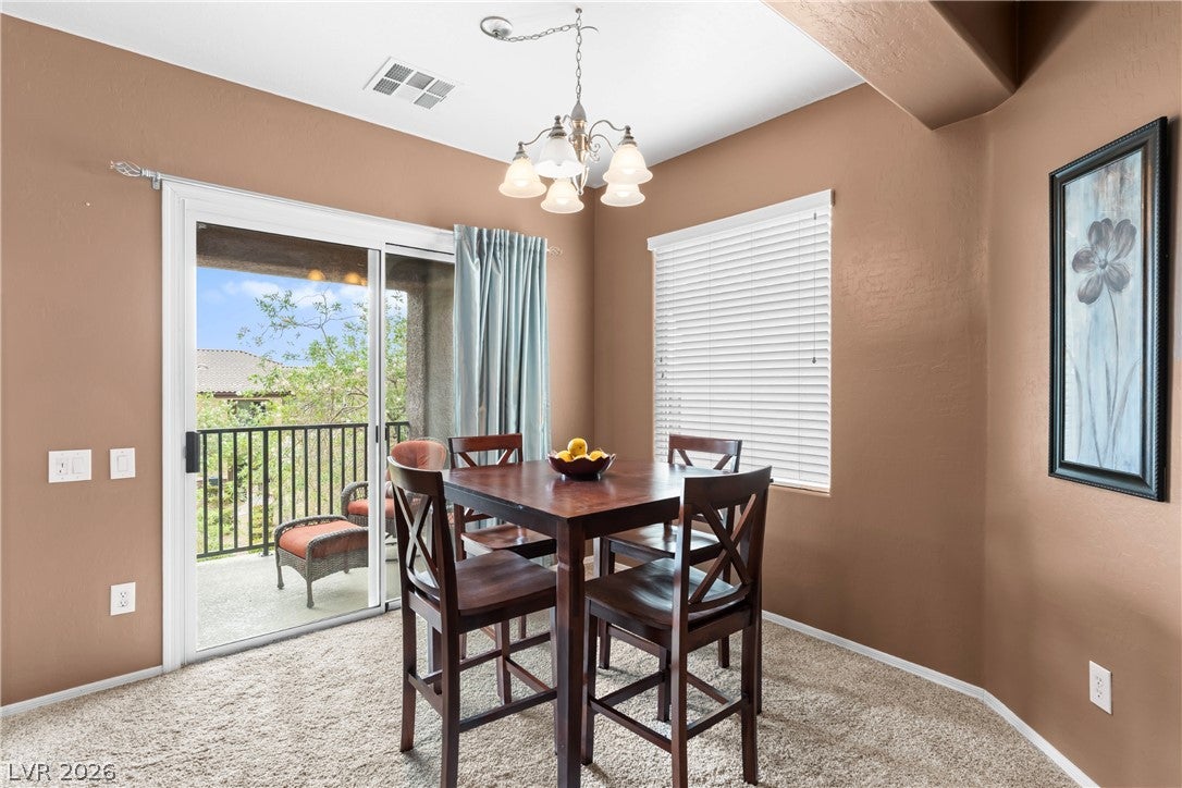 6868 Sky Pointe Drive 2150