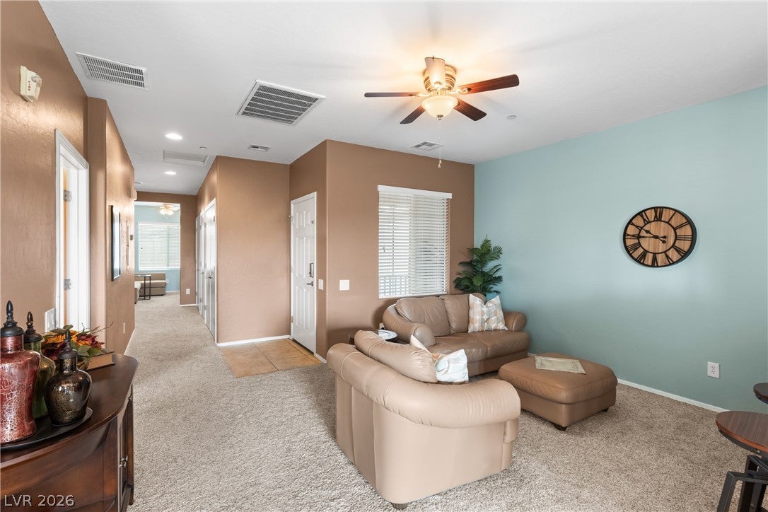 6868 Sky Pointe Drive 2150