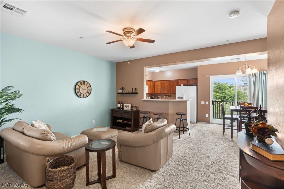 6868 Sky Pointe Drive 2150