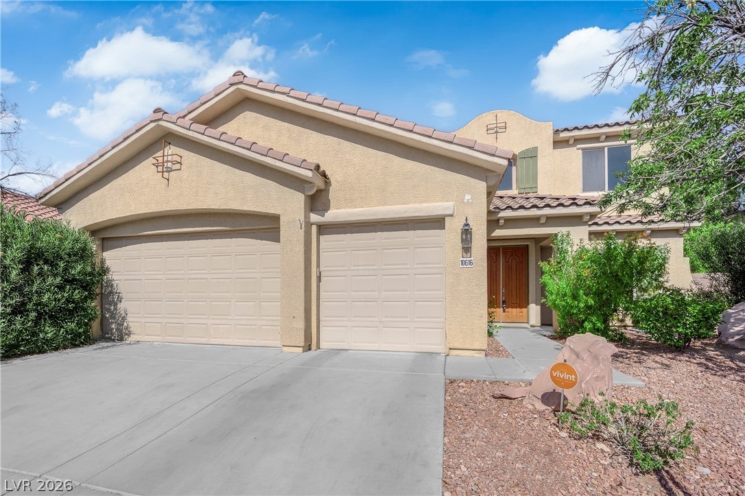 10616 Eagle Nest Street