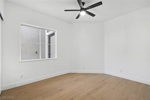 Tiny photo for 420 Pinnacle Heights Lane, Las Vegas, NV 89144 (MLS # 2774692)