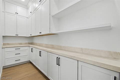 Tiny photo for 420 Pinnacle Heights Lane, Las Vegas, NV 89144 (MLS # 2774692)