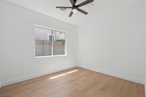 Tiny photo for 420 Pinnacle Heights Lane, Las Vegas, NV 89144 (MLS # 2774692)